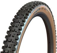 Maxxis Assegai - Dual Compound - 27.5, 29 - EXO - E25 Rating, Tubeless | Supreme