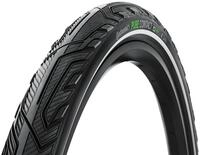 Continental Conti FALTR PURECONT 50-622 B - CO plus RT