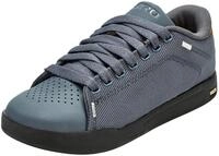 Giro Deed W portaro Grey 43 Fahrradschuh