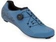 Spiuk Bruma Road Carbono, Uni-Sneaker f&uuml;r Erwachsene, blau, 45 EU