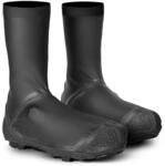 GripGrab AquaShield 2 wasserdichte Gravel &Uuml;berschuhe Aero Eng anliegend