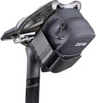 Z&eacute;fal Off-Road Satteltasche, Black, 600 ml