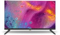 Tornado 32ES4301X | 32&rdquo; HD Rahmenloser WebOS Smart TV