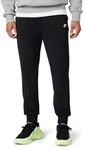 Nike Club Herrenjogger aus Strickmaterial, FQ4330