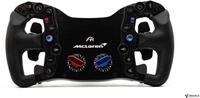 Ascher Racing McLaren Artura Sport-SC Lenkrad