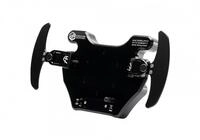 Ascher Racing B24M-SC Buttonplate