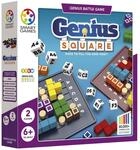 SmartGames Genius Square