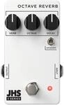 JHS Pedals 3 Series Octave Reverb