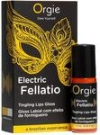 Orgie Electric Fellatio, 1er Pack(1 x 15 milliliters)