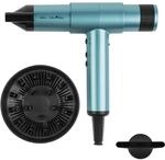 Jata Jbsc5577 Hair Dryer One Size