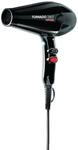 Xanitalia XanitaliaPro Sthauer Tornado 280T Professioneller Haartrockner Schwarz