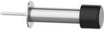 Format 4015354054490 &ndash; wand-t&ntilde;rpuffer. 120 mm 0 38 3880.f69 matt....