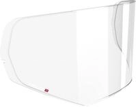 LS2, Antibeschlagfolie Pinlock 70 MAX VISION, kompatibel MX701 EXPLORER (DKS407)