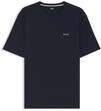 Waffle T-Shirt