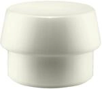 Simplex Einsatz, Nylon, wei&szlig; | D=80 mm | 3208.080