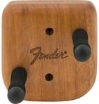 Fender LEVEL-UP&trade; TELE&reg; WANDSTATIV