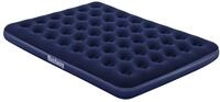 Bestway 80" x 60" x 8.75"/2.03m x 1.52m x 22cm Air Mattress Queen