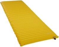 Therm-a-Rest NeoAir Xlite NXT MAX Ultraleichte Camping und Rucksackreisen Isomatte
