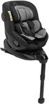 Chicco Seat105 I-Size, Autositz nach ECE R129/03, 360&deg; drehbar, 6 Positionen,