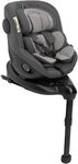 Chicco Seat105 I-Size, Autositz nach ECE R129/03, 360° drehbar, 6 Positionen, Chicco Seat105 I-Size, Autositz nach ECE R129/03, 360° drehbar, 6 Positionen,