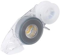 Tombow Maxi Power Tape Nachf&uuml;llkassette, starkes Klebeband f&uuml;r pr&auml;zises,