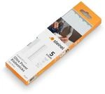 Steinel Klebesticks Ultra Power 11 mm , Bastelkleber, Hei&szlig;klebesticks, Klebstoff,