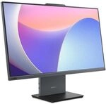 Lenovo All in One, 12SD000BSP