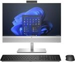 Hp One 840 G9 23.8 I5-14500/16gb/512gb Ssd All In One Pc One Size