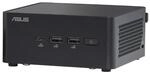 ASUS NUC 14 Pro RNUC14RVHV500003I UCFF Nero 135H (SFF NUC14RVHv5000R3 u5 vPro...