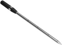 NEFF Kabelloses Multipoint Bratenthermometer 15 cm, Z1365WX0, 4-Punkt