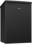 Bomann&reg; K&uuml;hlschrank mit Gefrierfach | 109 Liter | energieeffizient, leise & kompakt