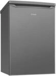 Bomann&reg; K&uuml;hlschrank mit Gefrierfach | 109 Liter | energieeffizient, leise &...