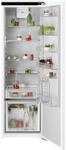 AEG Einbau-K&uuml;hlschrank 178cm, Serie 6000 DynamicAir: gleichm&auml;&szlig;ige...