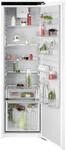 AEG Einbauk&uuml;hlschrank Serie 6000 DynamicAir, konstanter Luftstrom,...