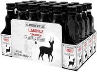 St. Hubertus-Tropfen Lakritz (24 x 0.02 l)