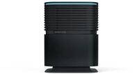 Venta Luftreiniger AP735, 22 dB(SPL), 4 W, CADR 320 m&sup3;/h, 3-fach Reinigung, H13