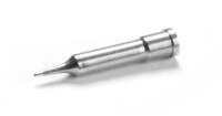 Ersa ERSADUR Dauerl&ouml;tspitze gerade mei&szlig;elf&ouml;rmig 0,4 mm 0102CDLF04