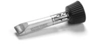 Ersa ERSADUR Dauerl&ouml;tspitze gerade mei&szlig;elf&ouml;rmig 8 mm 0102CDLF080C