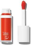 e.l.f. Camo Liquid Blush, Langanhaltendes Fl&uuml;ssiges Rouge F&uuml;r Hochpigmentierte