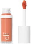 e.l.f. Camo Liquid Blush, Langanhaltendes Fl&uuml;ssiges Rouge F&uuml;r Hochpigmentierte