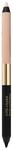 Estee LAUDER KAYAL EYELINER DUO - 03 TU
