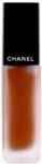 Chanel Rouge Allure Lipgloss Nr. 212, 6 ml, Marke: Chanel - EAN: 3145891712124