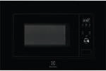 Electrolux LMS2173EMK Mikrowelle 700 Watt mit Mikrowellenfunktion
