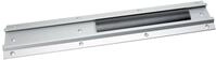 Ergotron Wall Track 66 cm (26 Zoll) L x 5" W Aluminum