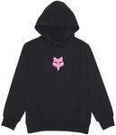 Fox Racing Kapuzenpullover Legacy Jugend