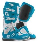 Gaerne SG12 Herren MX Offroad-Stiefel Portofino 12 USA