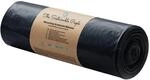 TSP Schwerlast M&uuml;lls&auml;cke 240L - aus mind. 90% Post-Consumer-Abf&auml;llen (PE) -...