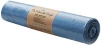 The Sustainable People Recycling M&uuml;lls&auml;cke 120L - aus mind. 90%