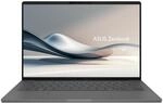 ASUS 90NB16G2-M000B0 UX3407RA-QD010W
