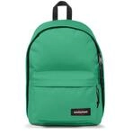 EASTPAK Out of Office Rucksack 27L (44 x 29,5 x 22 cm), Laptopfach 13&ndash;15 Zoll,